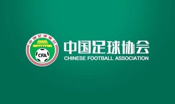 女前辈的性爱